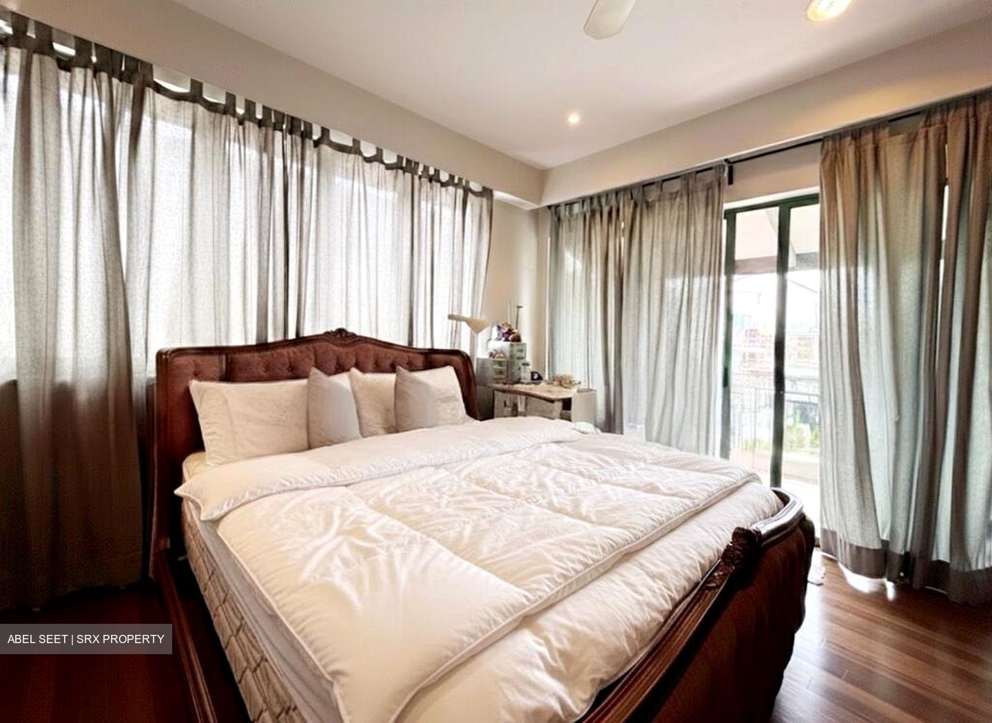 Watten Estate (D11), Detached #523898281